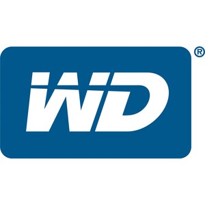 Western Digital Red Pro 12 TB Hard Drive - 3.5" Internal - SATA (SATA/600) - 7200rpm