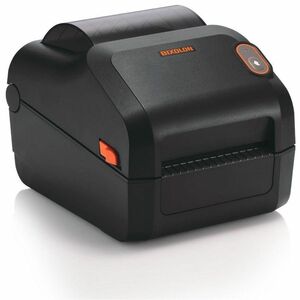 Bixolon XD3-40d Armazém, Manufatura, Varejo Impressora térmica direta - Monocromático - Impressão de etiqueta - USB - Séri