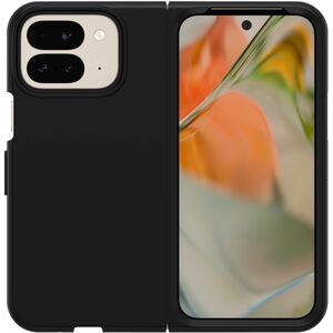 OtterBox Thin Flex. Tipo de mala: Capa, Compatibilidade da marca: Google, Compatibilidade: Pixel 9 Pro Fold, Tamanho máxim