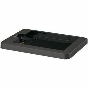 Honeywell Copo do adaptador
