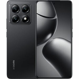 Xiaomi 14T 256 GB Smartphone - 16.9 cm (6.7") AMOLED HDR10+ 2712 x 1220 - Octa-core (Cortex A715Single-core (1 Core) 3.35 