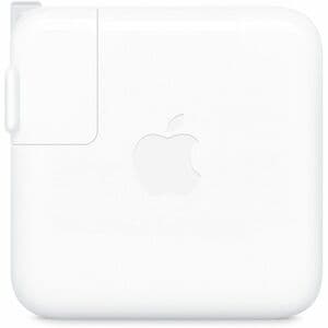 Apple 70W USB-C Power Adapter - 70 W