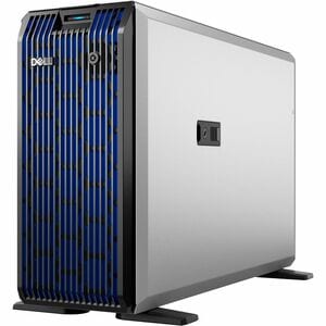 T360 8X3.5 2468 16GB H755 480GB 2X700W 2X1 I9B 3Y NBD