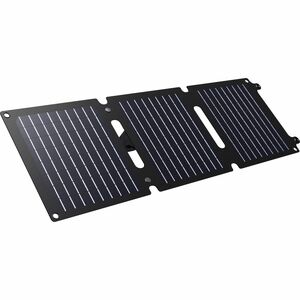 Trust Solarpanel