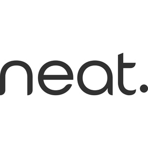 Neat Pulse Pro - Extended Service - 3 Year - Service - Service Depot - Exchange