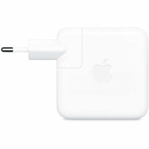 Adaptateur Apple - 70 W - Adaptateur universel - Pour Dispositif USB typce C, MacBook Air, MacBook Pro, iPhone, MacBook, L