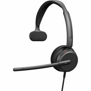 IMPACT 430
