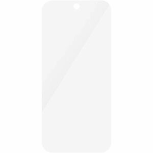 PanzerGlass Glass Screen Protector for Pixel 9 Pro XL - For OLED Smartphone - Drop Resistant, Crush Resistant, ...