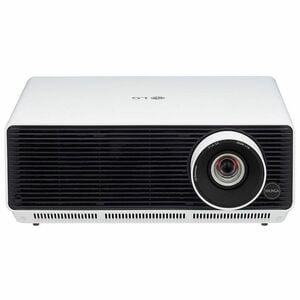 LG ProBeam BF50RG Standard Throw Laser Projector - 21:9 - High Dynamic Range (HDR) - Front, Rear, Ceiling - WUXGA - 3,000,