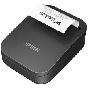 TM-P80II 001 PRT BUETOOTH 