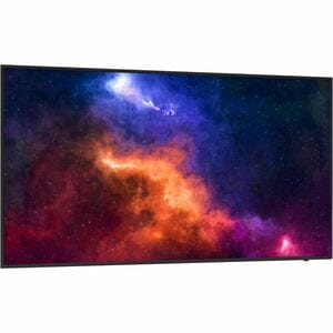 Sharp NEC Display E328-2 Digital Signage Display - 32" LCD - In-plane Switching (IPS) Technology - 1920 x 1080 - 16:9 - 8 