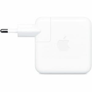 70W USB-C POWER ADAPTER .