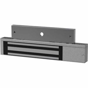 UA Lock Magnetic 270kg