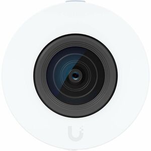 Ubiquiti UVC-AI-THETA-PROLENS110 - Wide Angle Fixed Lens - Designed for Surveillance Camera - 36.6 mm Diameter