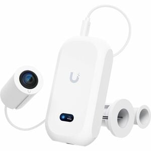 Ubiquiti Video Surveillance System - Camera, Smart Hub