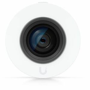 Ubiquiti - Fixed Lens - Designed for Surveillance Camera - 36.6 mm Diameter
