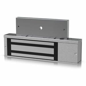 UA Lock Magnetic 540kg