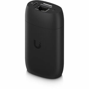 Ubiquiti Digital Signage Management Adapter