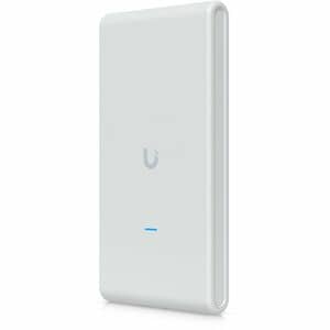 U6 Mesh Pro