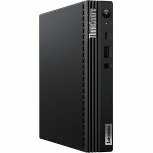 M75Q G2 R5-5600GE 8GB 256G W11P 3YOS CO2