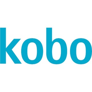 Kobo Stylus Tip