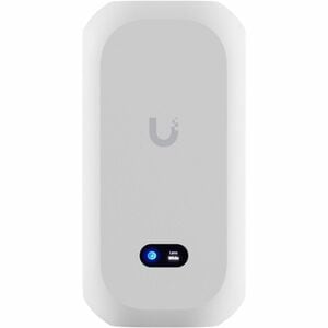 Ubiquiti AI Theta Hub - Wall Mountable, Ceiling Mountable - Aluminium Alloy