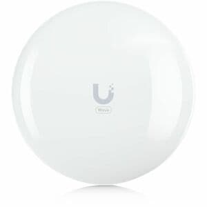 Ubiquiti Wave Pico Radio Modem