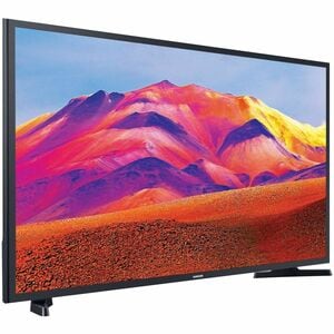 Samsung Series 5 FHD SMART 32" T5372 TV 2020, 81,3 cm (32"), 1920 x 1080 Pixel, LED, Smart TV, Wi-Fi, Nero