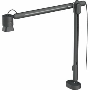 Logitech Document Camera - 60 fps