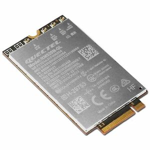 Lenovo Quectel RM520N-GL Funkmodem