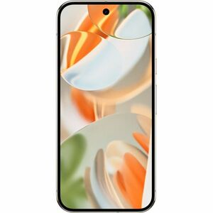 Google Pixel 9 Pro GEC77 256 GB Smartphone - 16 cm (6.3") LTPO OLED - Octa-core (Cortex X4Single-core (1 Core) 3.10 GHz + 