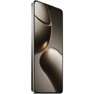 Xiaomi 14T Pro 512 GB Smartphone - 16.8 cm (6.6") AMOLED 1.5K 2712 x 1220 - Octa-core (Cortex X4Single-core (1 Core) 3.40 