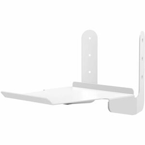 Compulocks Printer Tray for the BrandMe Stand - White - Printer Tray for the BrandMe Stand - White