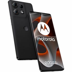 MOTO EDGE 50 PRO 5G 256GB 24GB RAM XT2403-2 - PRETO