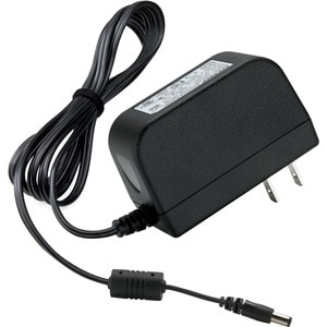 Sanford AC Adapter - For Label Printer - 230 V AC Input - 9 V DC Output - 1.50 A