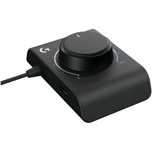 Accessorio controller gioco Logitech