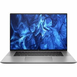 HP ZBook Studio G11 40.6 cm (16") Mobile Workstation - WUXGA - Intel Core Ultra 7 155H - 32 GB - Intel Chip - 1920 x 1200 