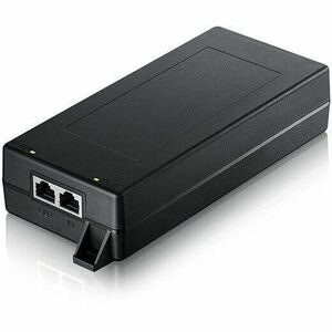 ZYXEL PoE -Injektor - 90 W
