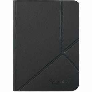 Borsa rigida per il trasporto Kobo SleepCover Kobo eReader - Nero