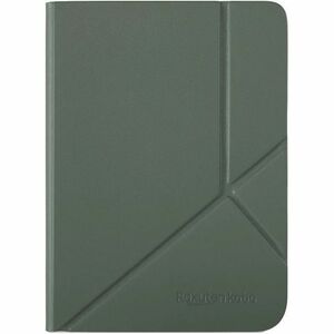 Borsa rigida per il trasporto Kobo SleepCover Kobo eReader