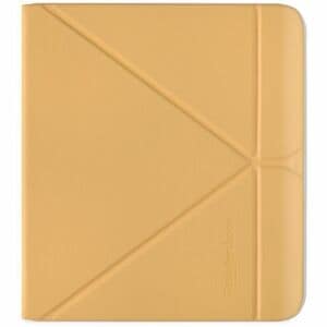 Borsa rigida per il trasporto Kobo SleepCover (Folio) per 17,8 cm (7") Kobo eReader - Resistente al graffio - 1