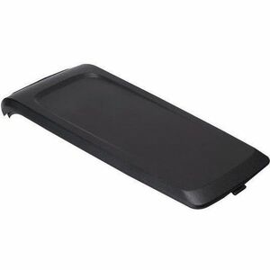 RFD90 Sled Blank Cover