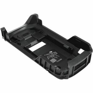 RFD90 Sled Bluetooth Adaptor for TC53/58