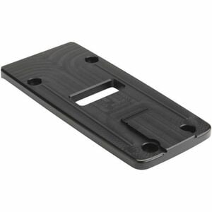 RFD90 Sled Bluetooth Adaptor for OtterBox uniVERSE Cases