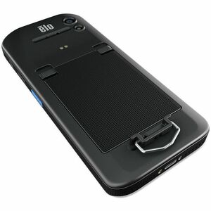 Connecteur de lanière Elo