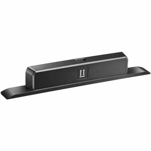 Adattatore Wi-Fi NEC Display - IEEE 802.11 a/b/g/n/ac/ax - Dual Band per Display - 2,40 GHz ISM - 5 GHz UNII