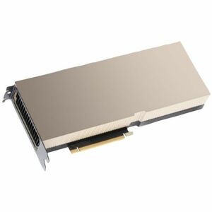 HPE NVIDIA H100 Grafikkarte - 80 GB - PCI Express