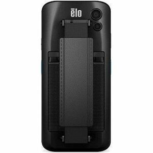 Elo Hand Strap - Black