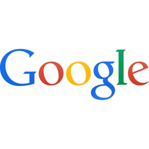 Google Looker (Google Cloud Core) Viewer - Annual Subscription - 1 Year