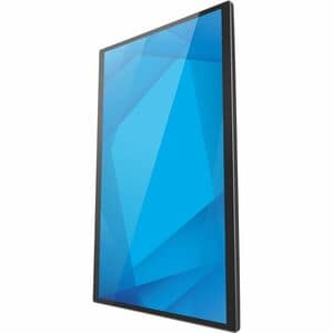 ET1504LS-2UWA-1-GY-NS-G 15.6IN LCD MNTR 1920X1080 PCAP ANTI-GLA